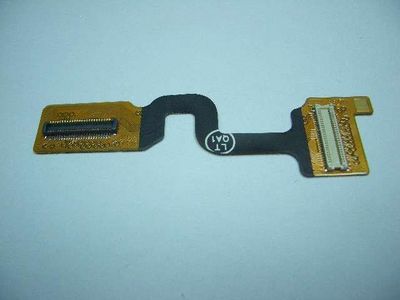 Cable Flex Motorola W510