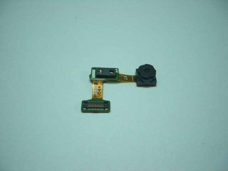 Flex con Cámara Frontal y Sensor de Proximidad Samsung N7100 Galaxy NOTE 2