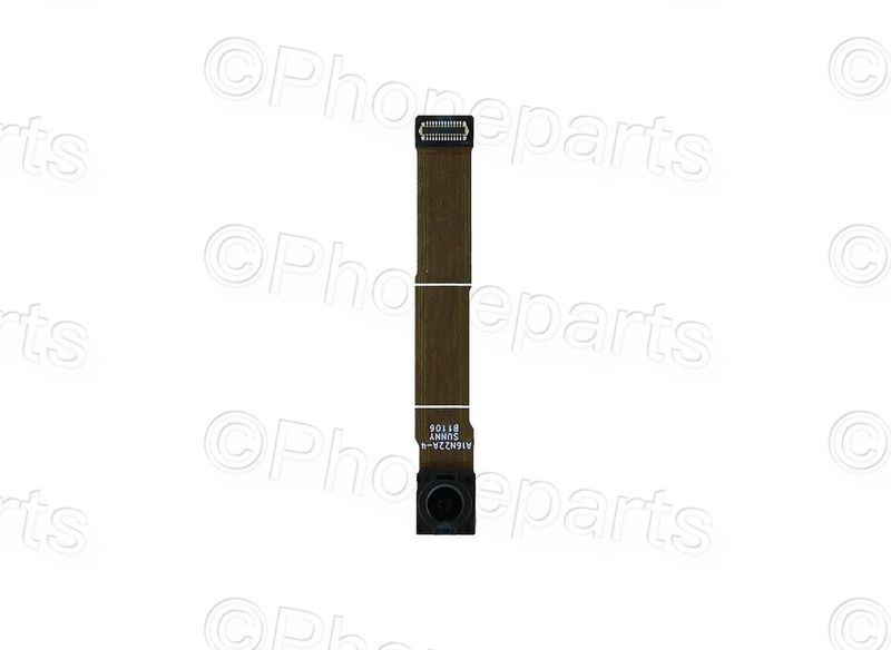 Cable Flex Cámara Frontal PopUP OnePlus7 Pro