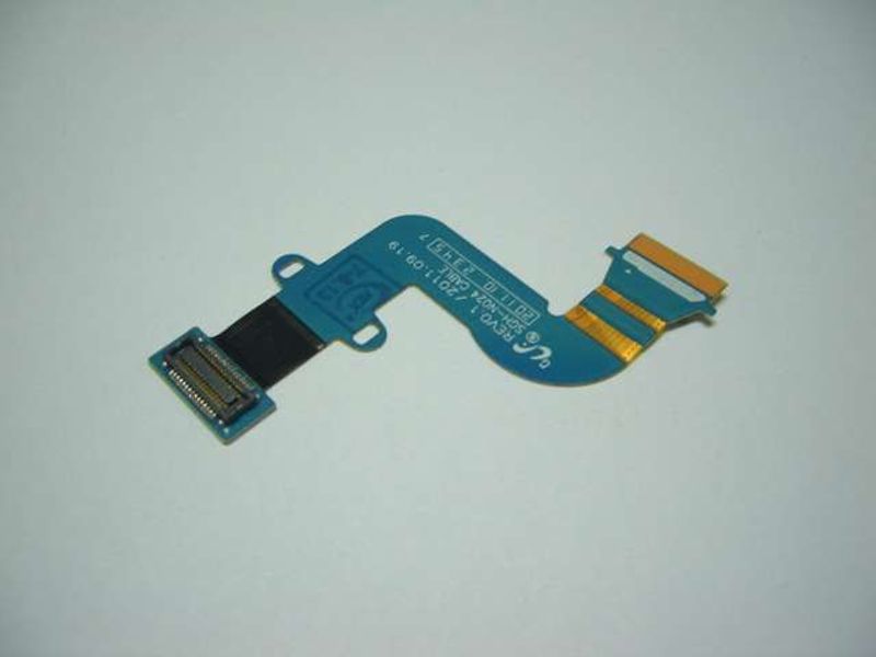 Cable Flex LCD Samsung P3100 P3110 Galaxy TAB2 7,0