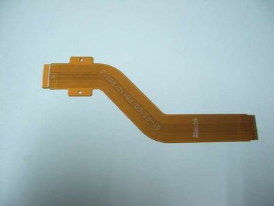 Cable Flex Samsung P5100 P7500 N8000