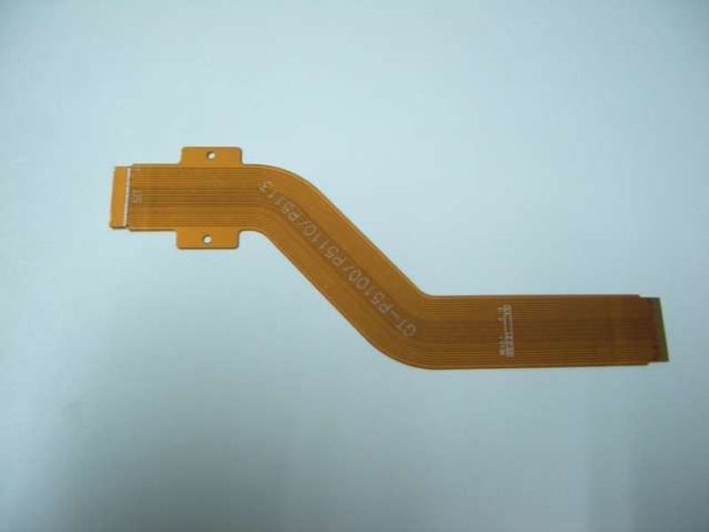 Cable Flex Samsung P5100 P7500 N8000