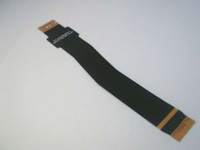 Cable Flex Pantalla Samsung TAB3 10´´ P5200 P5210 TAB4 T530