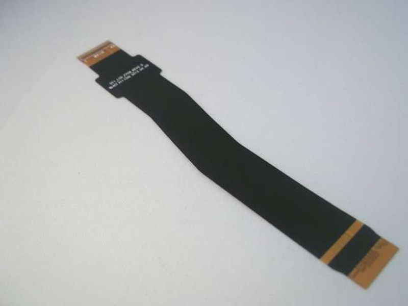 Cable Flex Pantalla Samsung TAB3 10´´ P5200 P5210 TAB4 T530
