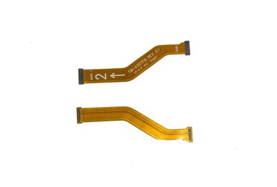 Cable Flex Puente Menú (Número 2) Samsung Galaxy A50s SM-A507F