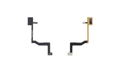 Cable Flex Puente Botón Home/Touch-ID Apple iPhone 8/SE2