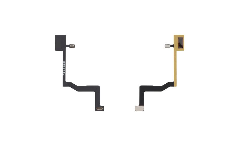 Cable Flex Puente Botón Home/Touch-ID Apple iPhone 8/SE2
