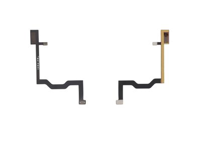 Cable Flex Puente Botón Home/Touch-ID Apple iPhone 8 Plus