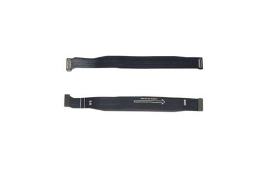 Cable Flex Puente Principal Carga Pocophone F3