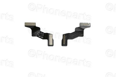 Cable Flex Puente Central Xiaomi Mi10 5G / Mi10 PRO 5G