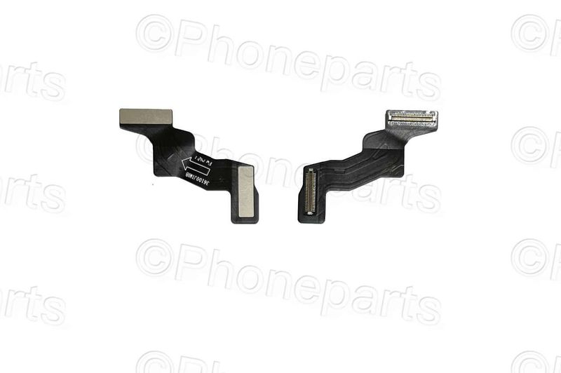 Cable Flex Puente Central Xiaomi Mi10 5G / Mi10 PRO 5G