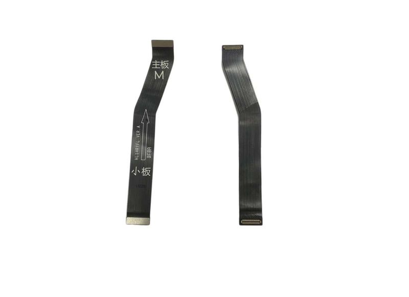 Cable Flex Puente Huawei Honor10 Lite