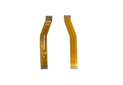 Cable Flex Puente Huawei Honor20 Lite