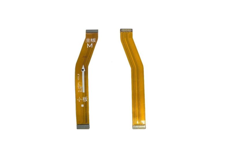 Cable Flex Puente Huawei Honor20 Lite