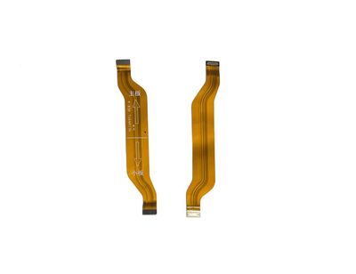 Cable Flex Puente Huawei Honor X9 / Magic4 Lite 5G