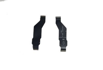 Cable Flex Puente Huawei Honor Magic4 PRO 5G