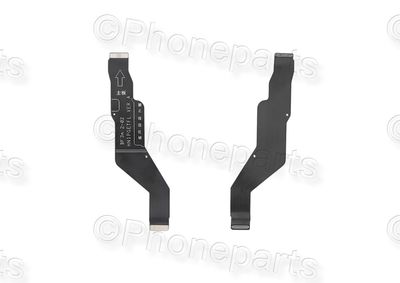 Cable Flex Puente Honor Magic5 Pro