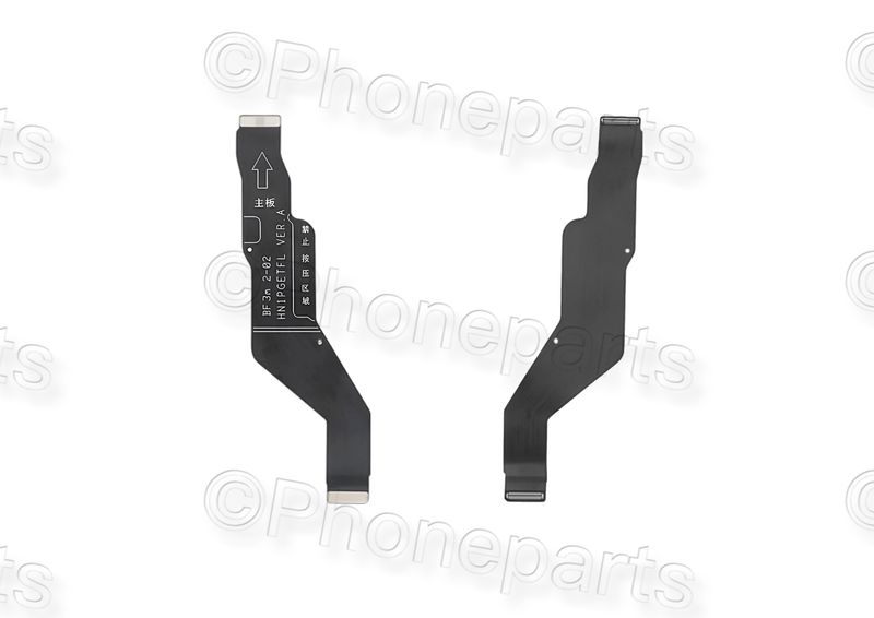 Cable Flex Puente Honor Magic5 Pro