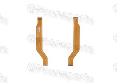 Cable Flex Puente Honor Magic6 Lite