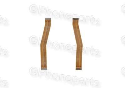 Cable Flex Puente Huawei P Smart Z