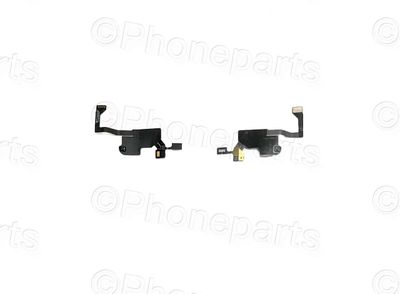Cable Flex Sensor Proximidad y Micro Apple Iphone13 Mini