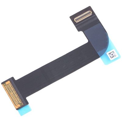Cable Flex Puente LCD Apple iPad 2022