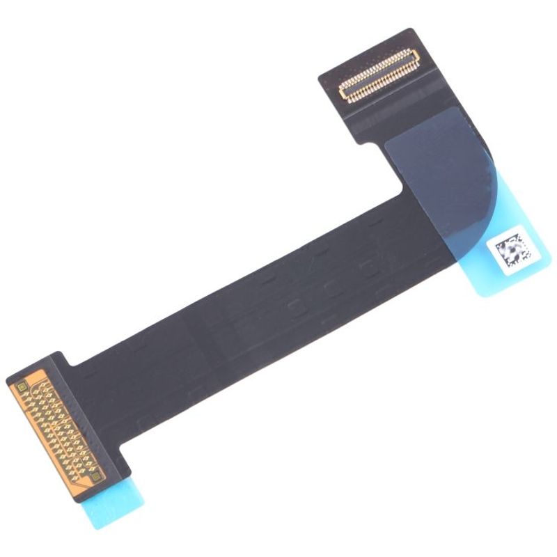 Cable Flex Puente LCD Apple iPad 2022