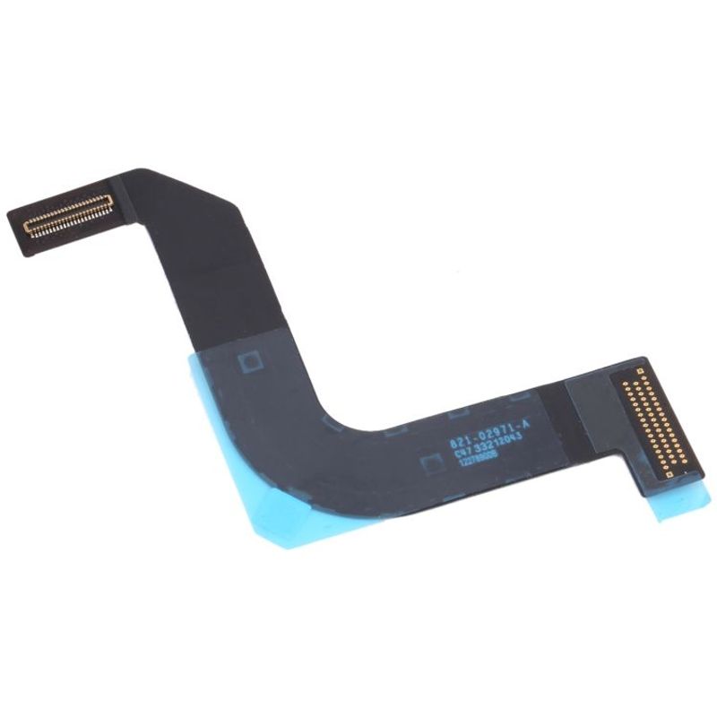 Cable Flex Puente LCD Apple iPad Air4 2020