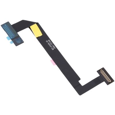 Cable Flex Puente LCD Apple iPad mini6 2021