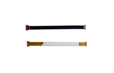 Cable Flex Puente Lenovo Tab M8 HD