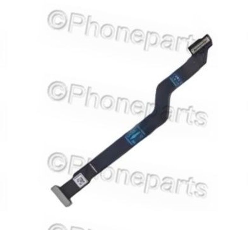 Cable Flex Puente LCD Oppo Find X7 Ultra