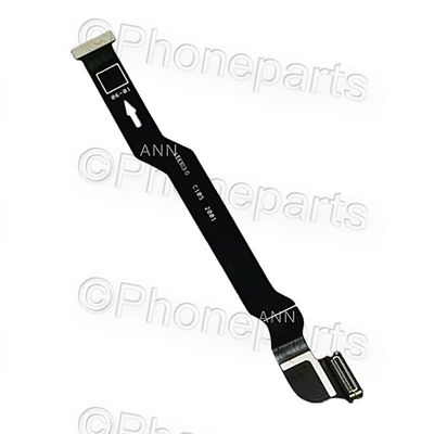 Cable Flex Puente LCD Oneplus 8