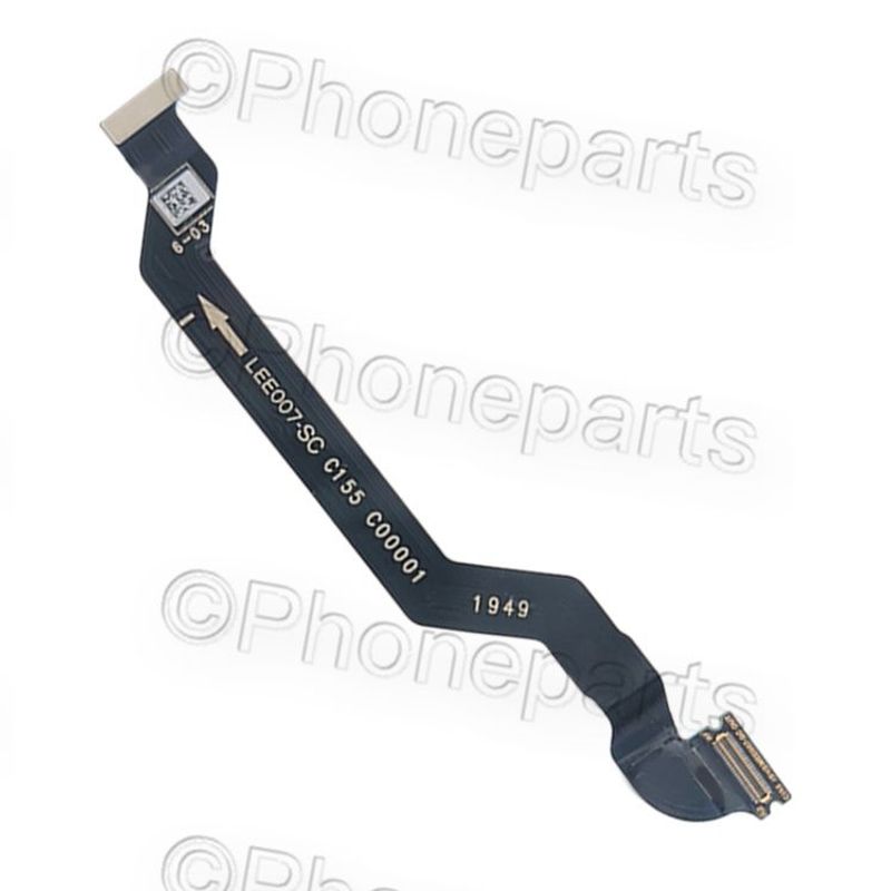 Cable Flex Puente LCD Oneplus 8 Pro
