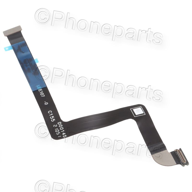 Cable Flex Puente LCD Oneplus 9