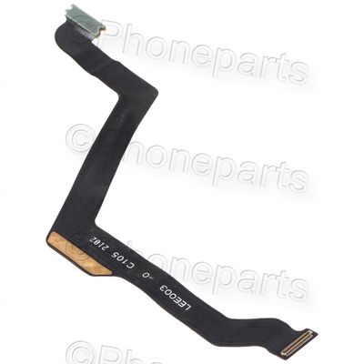 Cable Flex Puente LCD Oneplus 9 Pro
