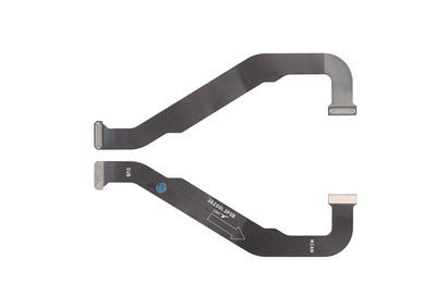 Cable Flex Puente LCD Xiaomi 12 5G