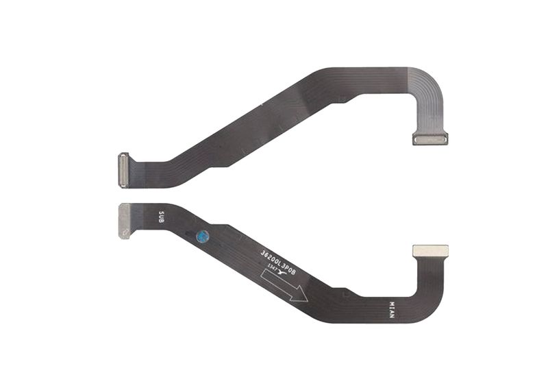 Cable Flex Puente LCD Xiaomi 12 5G