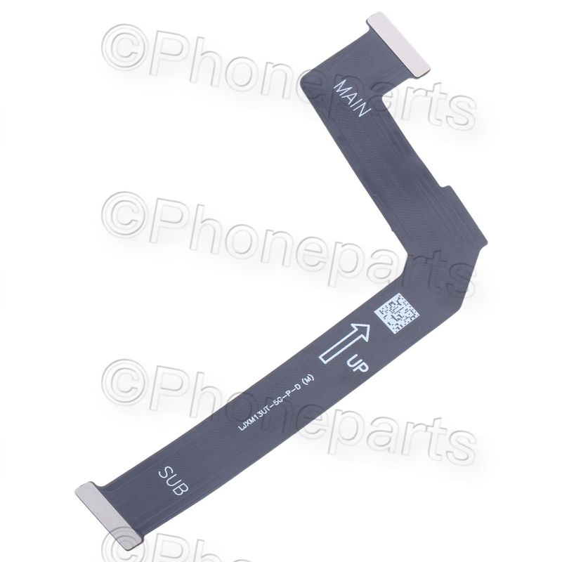 Cable Flex Puente LCD Xiaomi 13 Ultra