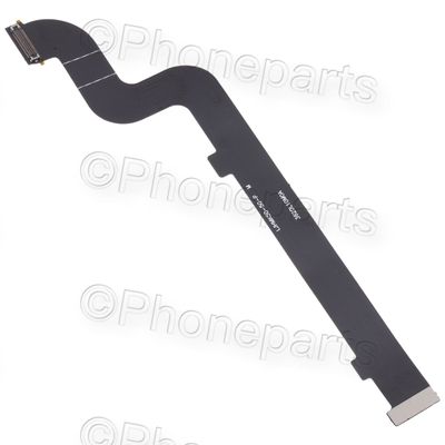 Cable Flex Puente LCD Xiaomi Poco F4 GT, Redmi K50 Gaming