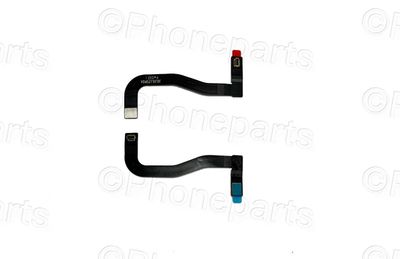 Cable Flex Puente Placa Base Xiaomi Mi10 PRO 5G / Mi10 5G
