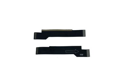 Cable Flex Puente Xiaomi Mi8 SE