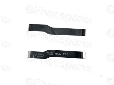 Cable Flex Puente Principal Xiaomi Mi9 Lite