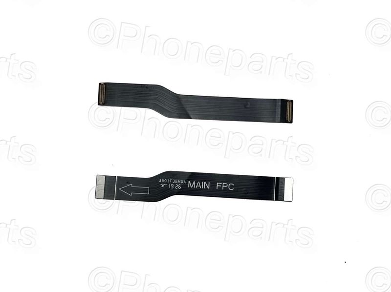 Cable Flex Puente Principal Xiaomi Mi9 Lite
