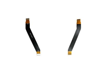 Cable Flex Puente A Placa de Carga Xiaomi Mi A3