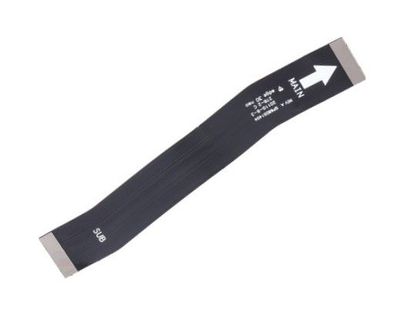 Cable Flex Principal Motorola Edge 30 Neo