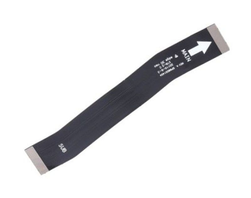 Cable Flex Principal Motorola Edge 30 Neo