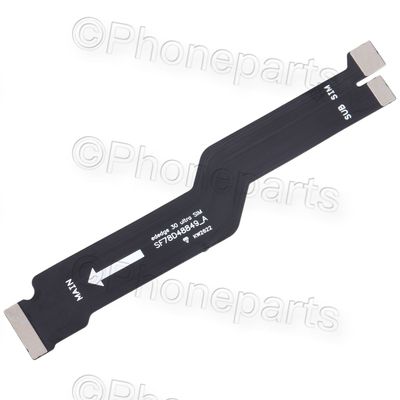 Cable Flex Puente Motorola Edge 30 Ultra