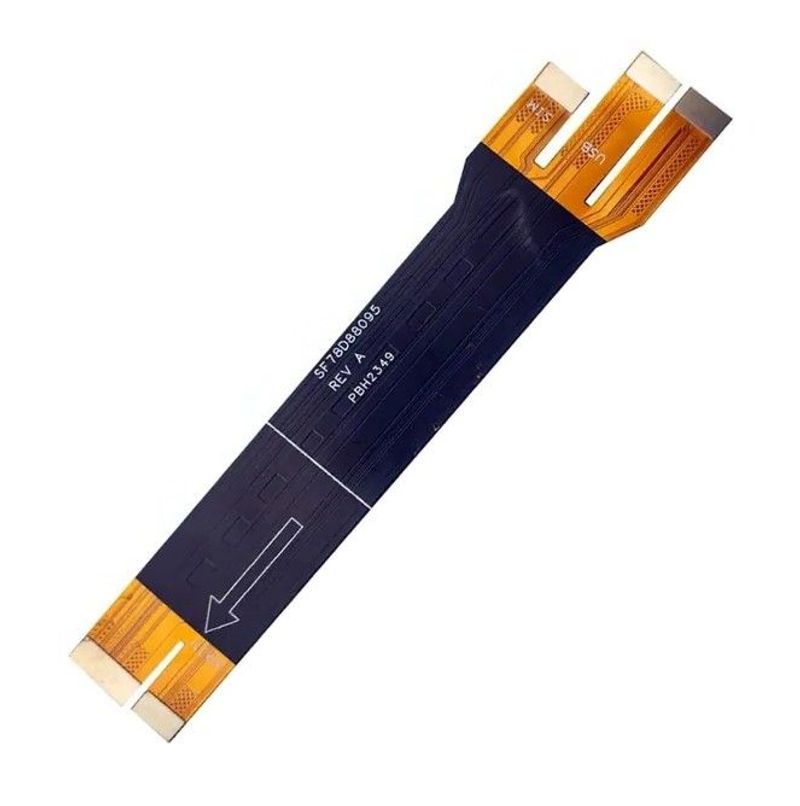 Cable Flex Principal Motorola Edge 40 Neo