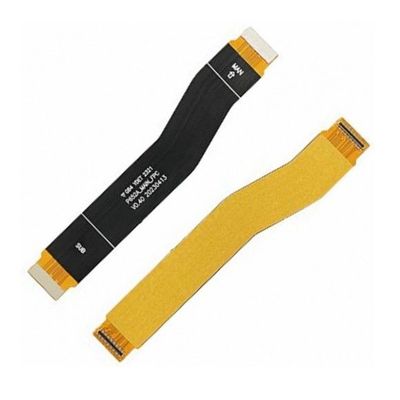 Cable Flex Principal Motorola Moto G84 5G