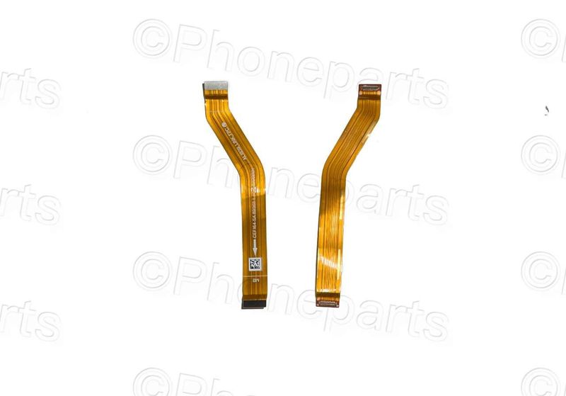 Cable Flex Puente Principal OnePlus Nord N100 BE2013
